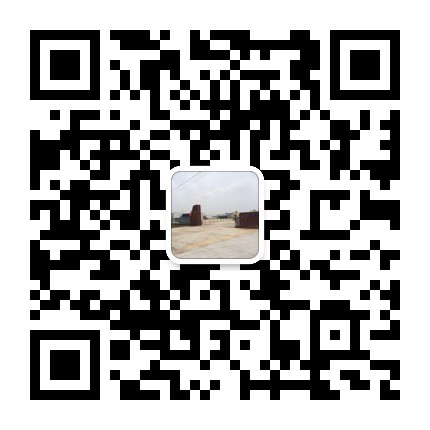 金盾微信公眾號 金盾微信公眾號